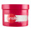 Sunsilk Keratin System Mask 440 ml - Hair Mask 1