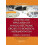 Analysis and Application of Analog Electronic Circuits to Biomedical I 1