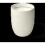 Aesop Aesop Callippus 300g - Scented Candle 1