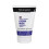 Neutrogena Neutrogena Hand Cream Scented 50ml - Hand Cream 1