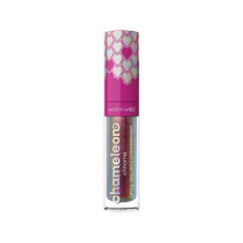 Wet n wild Chameleon Chrome Lip Foil Celestial Dance - Lip Tint