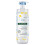 Klorane Klorane Bébé Water Cleanser 750ml 1