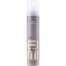 Wella EIMI Glam Mist Spray Polishing 200 ml