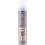 Wella Wella EIMI Glam Mist Spray Polishing 200 ml 1