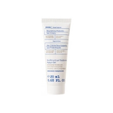 Korres Yogurt Greco Cream-Gel Nourishing 20ml - Face Cream