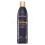 Kativa Hyaluronic Ker Q10 Champu 355 1