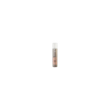 Wella EIMI Root Shoot Mousse Volume Radici 200 ml