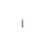 Wella Wella EIMI Root Shoot Mousse Volume Radici 200 ml 1