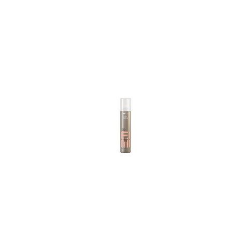Wella Wella EIMI Root Shoot Mousse Volume Radici 200 ml