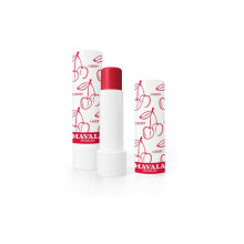 Mavala Conditioner Lips Colorato Ciliegia 4,5g - Tinted Conditioner Lip