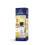 Felce Azzurra Deodorant Stick Talcum Powder White 1