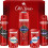 Old Spice Old Spice Discovery Box Pack Regalo - Eau de Parfum for Men 1