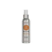 Kemon Actyva Linfa Sun After Sun Salty Texture 125 ml - Spray Hair