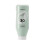 Kemon Na Yo Color System Cream Activator Developer 9% 1000 ml 1