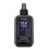 Kemon Macro Volumizing Volumizer 200 ml — Haarspray 1