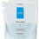 Kemon Lunex System Decap Super 400 g - Powder Bleach 1