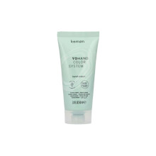 Kemon Yo Crema Mani — Käsivoide