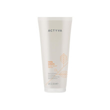 Kemon Actyva Linfa Sun Conditioner Body After Sun 150 ml - Conditioner After Sun