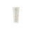 Kemon Actyva Linfa Sun Conditioner After Sun 200 ml 1