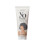 Kemon Yo Anthracite Toning Balm — Toning Balm 1
