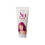 Kemon Yo Fuchsia Toning Balm — Toning Balm 1