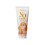 Kemon Yo Amber Toning Balm — Toning Balm 1