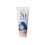 Kemon Yo Blue Toning Conditioner — Toning Conditioner 1