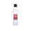 Kemon Curly Hair Mousse Structurant Cheveux Bouclés — Mousse cheveux 1