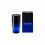 Trussardi Primo Notte Blu Eau De Parfum Spray 100ml 1