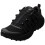 Salomon (42) Salomon Genesis Advanced Laufl?ufer Schwarz Unisex 1