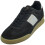 Paul Smith (42) Paul Smith DOVER Herren Casual Sneaker in Schwarz Wei? 1