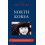North Korea Toward a Better Understanding Hardcover Book 1