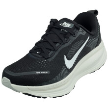 (40) Nike VOMERO 18 Laufschuhe f?r Damen in Schwarz Wei?