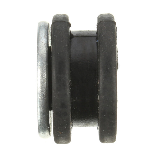 10-teiliges langlebiges Motorrad-Gummiösen-Dichtungs-Set, 2