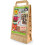 GreenBrokers Red Lasagne Mix  25 Spring Bulbs, Bee-Friendly 1
