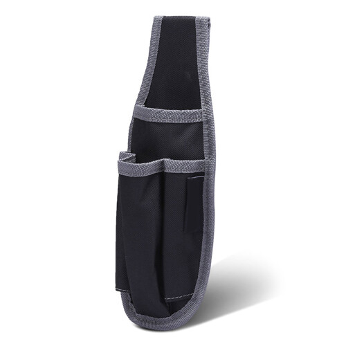 Pochette porte-outils, accessoires de ceinture pour outils de 2