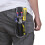 Pochette porte-outils, accessoires de ceinture pour outils de 5