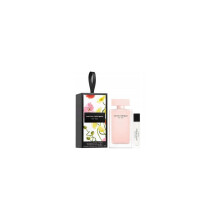 Narciso rodriguez Narciso Rodriguez for Her Eau de Parfum 100ml for Women