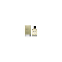 Armani Eau da Eau de Toilette 100 ml for Men