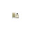 Armani Armani Eau da Eau de Toilette 100 ml for Men 1