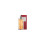 Cartier Cartier Déclaration Parfum 100 ml - Extrait de Parfum 1