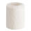 Plush Lined Glasses Frame, Protective Anti-Scratch Glasses Storage Box, Suitable for Desks, Bedside Tables, Offices 1