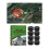 Rodents Repellents Pellets Mouse Squirrels Repeller Peppermint 2