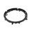 -Other Black 8