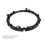 -Other Black 5