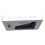 7.6V 3400mAh Rechargeable Lithium Polymer Battery High Capacity 4