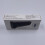 7.6V 3400mAh Rechargeable Lithium Polymer Battery High Capacity 6