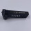 7.6V 3400mAh Rechargeable Lithium Polymer Battery High Capacity 7
