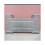 Air Conditioner Wall Mount Bracket Stable Internal Unit Hanging Plate for 1P 4