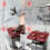 Ergonomisches Bastelbiegewerkzeug für DIY-Projekte, 6